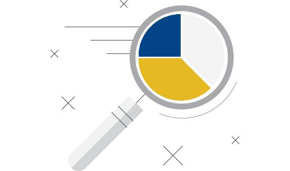 home_accountant_offerslider_1