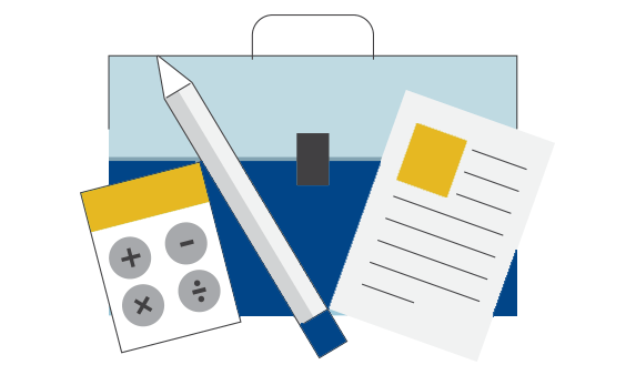 home_accountant_offerslider_4